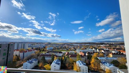 PROVISIONSFREI! SPRATZENER KIRCHENWEG 38! - Foto 5