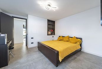 3 bedroom luxury Villa for rent in San Pedro de Alcántara, Andalusia