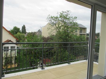 Location Appartement 3 pièces 60m² ST JEAN LE BLANC 45650 - Photo 5