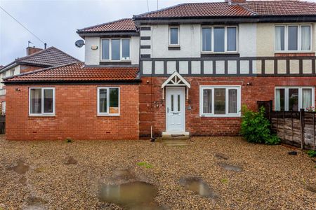 6 bedroom house share to rent - Photo 2