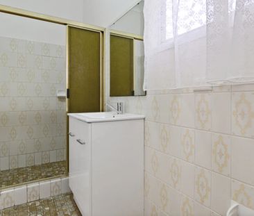 Private & Tranquil Granny Flat - Photo 3