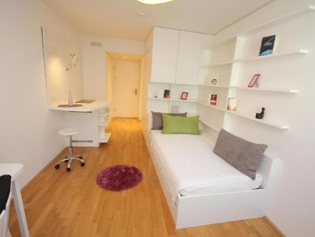 NOVE CIJENE, Samo jos 3 apartmana slobodna!!! Apartman iz snova za studente i mlade profesionalce ALL INCL. , msgr - Photo 4