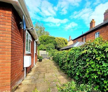 Mill Street, Kington, Herefordshire, County, HR5 - Photo 6