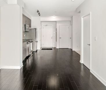 For Lease - 510 Curran Place Unit# 801, Mississauga, Ontario - Photo 4