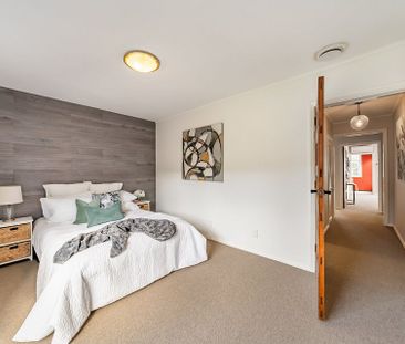 Ready to move in home with 3 bedrooms + Study - Photo 5