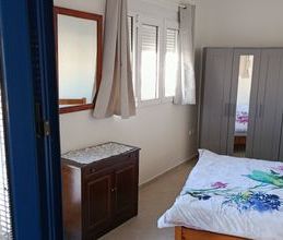 Studio/Γκαρσονιέρα για ενοικίαση - Θερμαϊκός, - Photo 2