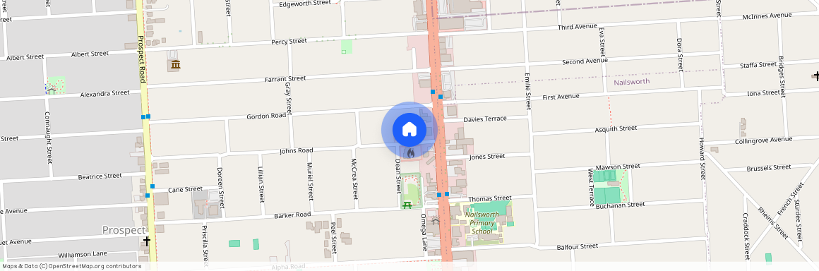 96 Johns Road, SA 5082, Prospect