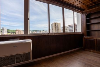 Apartamento T3 em Lisboa