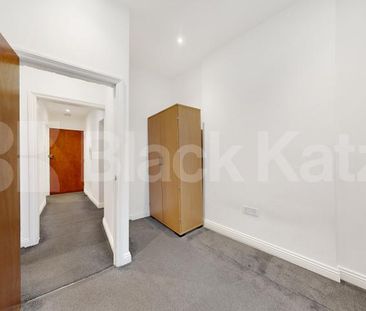 Mill Lane, London, NW6 - Photo 5