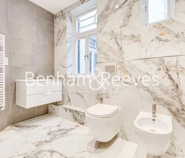 4 bedroom detached house to rent - Photo 6