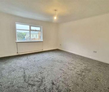 Church Street, Wingate, County Durham, TS28 - Photo 5