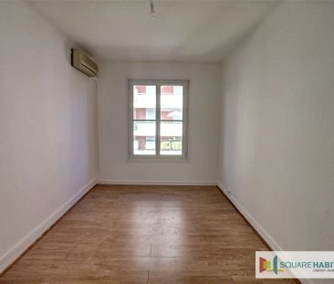 Location appartement 2 pièces - 44m² à Nice (06000) - Photo 4