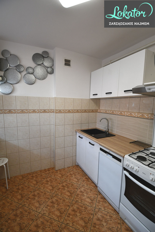 1 Maja, Śródmieście, Koszalin, województwo zachodniopomorskie, 75-800, Polska - Photo 5