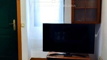 Piso de alquiler en Luis Sala Balust, Pizarrales - Foto 4