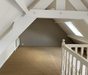 Location Appartement 3 pièces 84m² - Photo 5