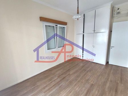 Διαμέρισμα για ενοικίαση Λασπότοπος (Ιωάννινα) - Photo 3