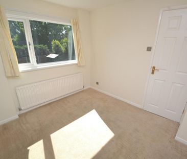 3 bedroom semi-detached house to rent - Photo 6