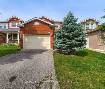 For Lease - 18 Galbraith Court, Clarington, Ontario - Photo 2