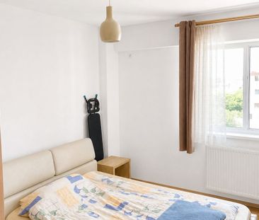 Apartament 2 camere| Confort City| 50mp+ balcon| - Photo 5