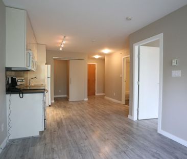 301-828 Cardero Street, Vancouver - Photo 4