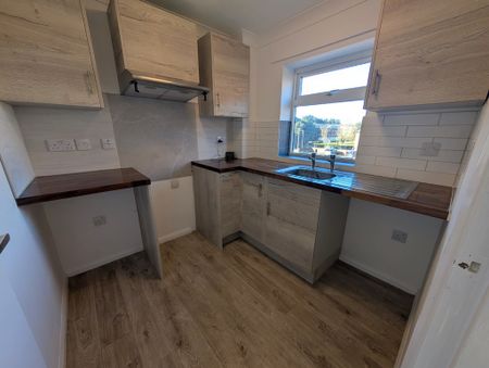 Old Foundry Place, Leiston, IP16 - Photo 3