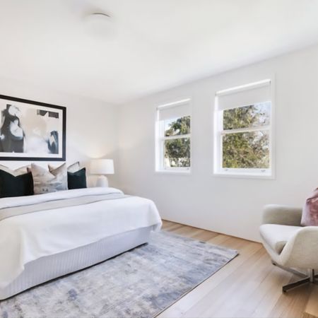 Birchgrove - Photo 3