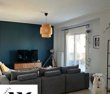 Διαμέρισμα για ενοικίαση Πύργος Αθηνών (Αμπελόκηποι - Πεντάγωνο) - Photo 1
