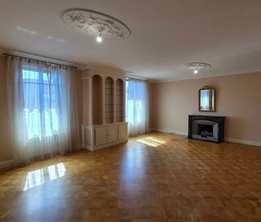 6 Zimmer, 4. Stock - Photo 3