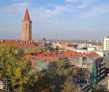 Mieszkanie na Wynajem - Photo 5