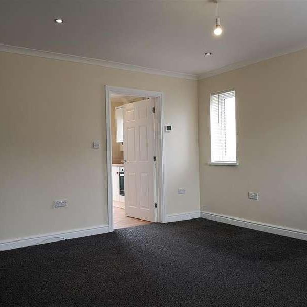 Kirklea, Little Broughton, Cockermouth, CA13 - Photo 1