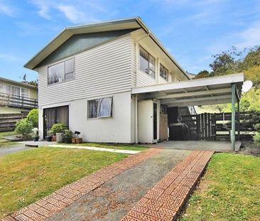 79 Stewart Dr, Newlands - Photo 1