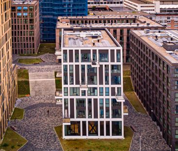 Nieuwe Osdorpergracht 392 G - Foto 3