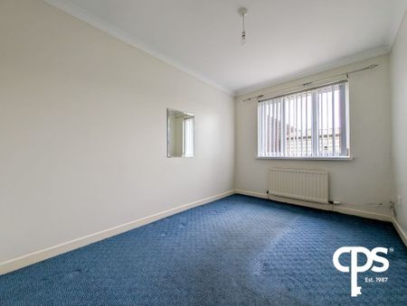 4 Woodlands Manor, Portadown BT62 4JP - Photo 3