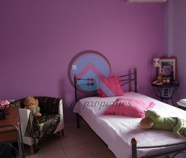 Διαμέρισμα για ενοικίαση Ακτή Νηρέως (Ταμύνες) - Photo 3