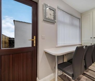 85 Joanmount Gardens, Belfast, BT14 6NY - Photo 4
