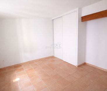 Location Maison 3 pièces 70m² - Photo 4