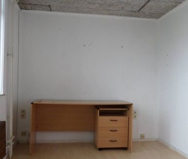 Kamer Hoefstraat, Tilburg huren? - Foto 2