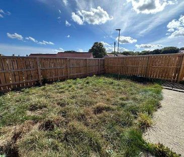 Roseby Road, Peterlee, SR8 - Photo 1