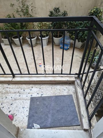 Διαμέρισμα 32 τ.μ. για ενοικίαση, Αθήνα - Κέντρο, Παγκράτι - Photo 2