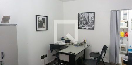 Studio para alugar com 23m², 0 quarto e sem vaga - Photo 2