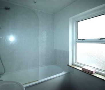 Wellington Street, Gravesend, Kent, DA12 - Photo 6