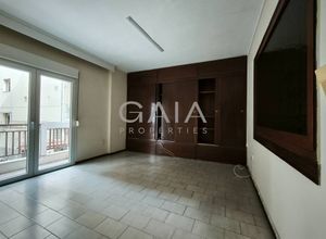 Διαμέρισμα για ενοικίαση - Φάληρο - Ιπποκράτειο, - Photo 1