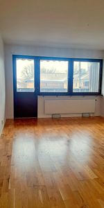 2:a Skaraborgsgatan 34E, Skara - Foto 4