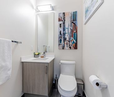 For Lease - 3635 Riva Avenue, Innisfil, Ontario - Photo 5