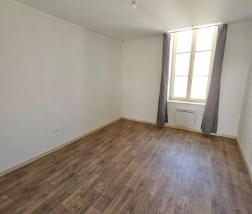 Location appartement T4 78.95m² à Saint-Dizier (52100) - Photo 3