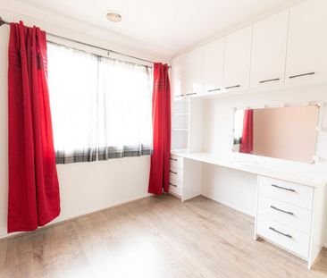 Family Home for Rent ! - Photo 6