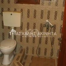 Studio/Γκαρσονιέρα για ενοικίαση - Γεροπόταμος, - Photo 3
