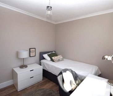1 bedroom property to rent - Photo 4