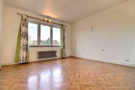 Appartement te huur - Foto 2