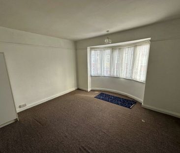 Wake Street, North Ormesby - Photo 5